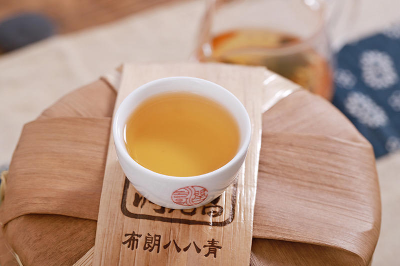 低调的黑马配图4