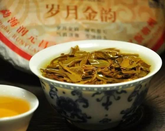 喝过都说好配图1