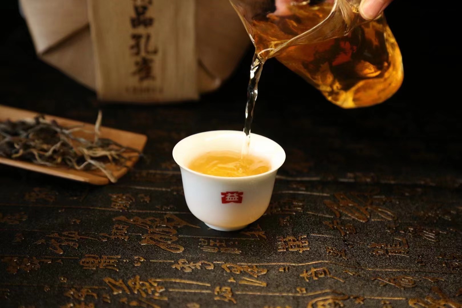 行情火爆,热度暴涨配图3