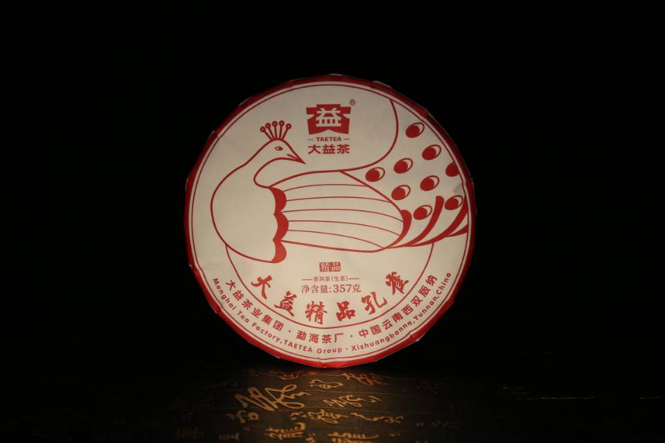 精品引发的回调,如何抄底?配图1