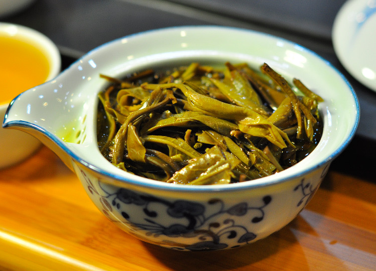 精品配图4