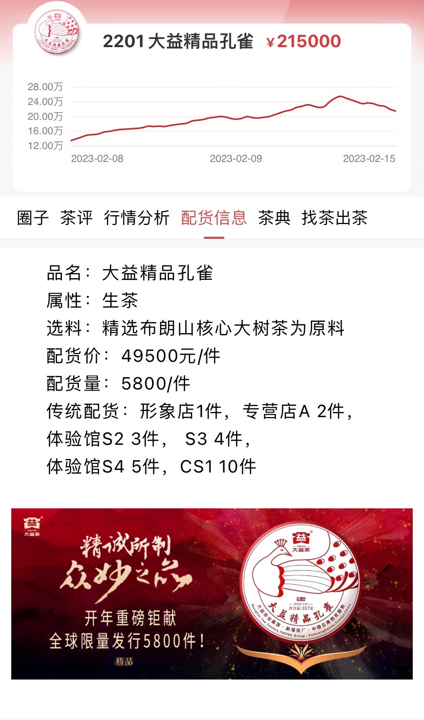 恭喜大益!恭喜张总!配图1