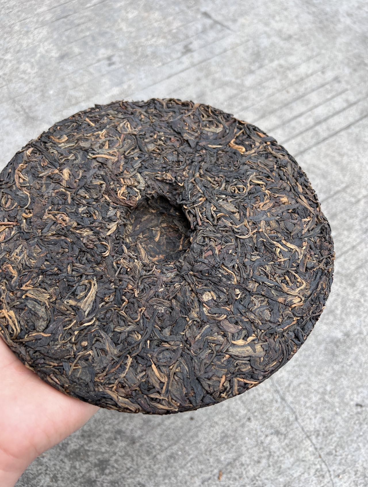好茶分享🍵配图6