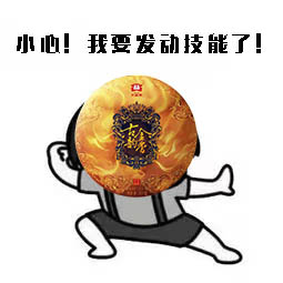 于混乱中重建秩序配图1
