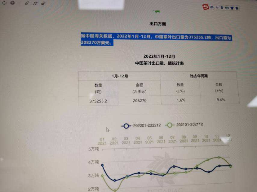 炮哥昨天的重磅分析:精品孔雀为什么QH10天难以大回调,甚至大跌?(首发请关注芳村炮哥公众号,文末有福利)配图2