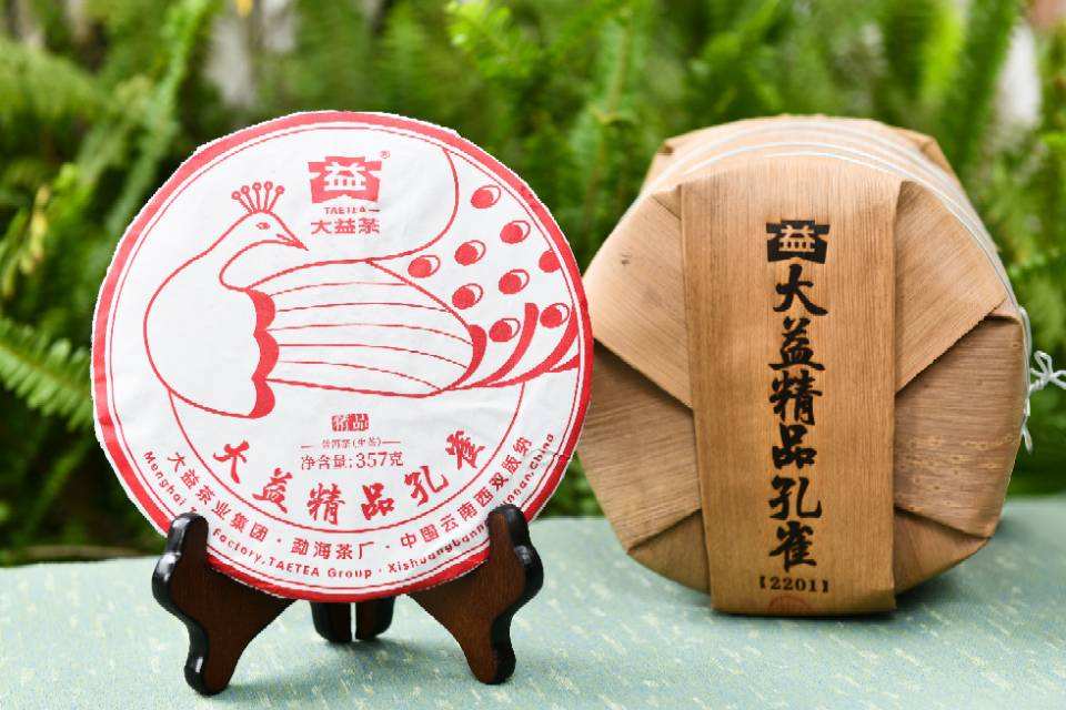 炮哥昨天的重磅分析:精品孔雀为什么QH10天难以大回调,甚至大跌?(首发请关注芳村炮哥公众号,文末有福利)配图4