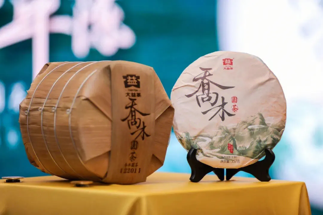 低价买入,长线持有会有惊喜配图2