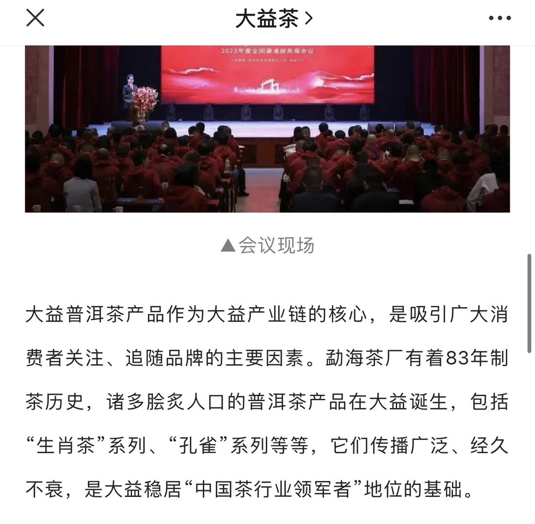 我先来捕风抓影配图2