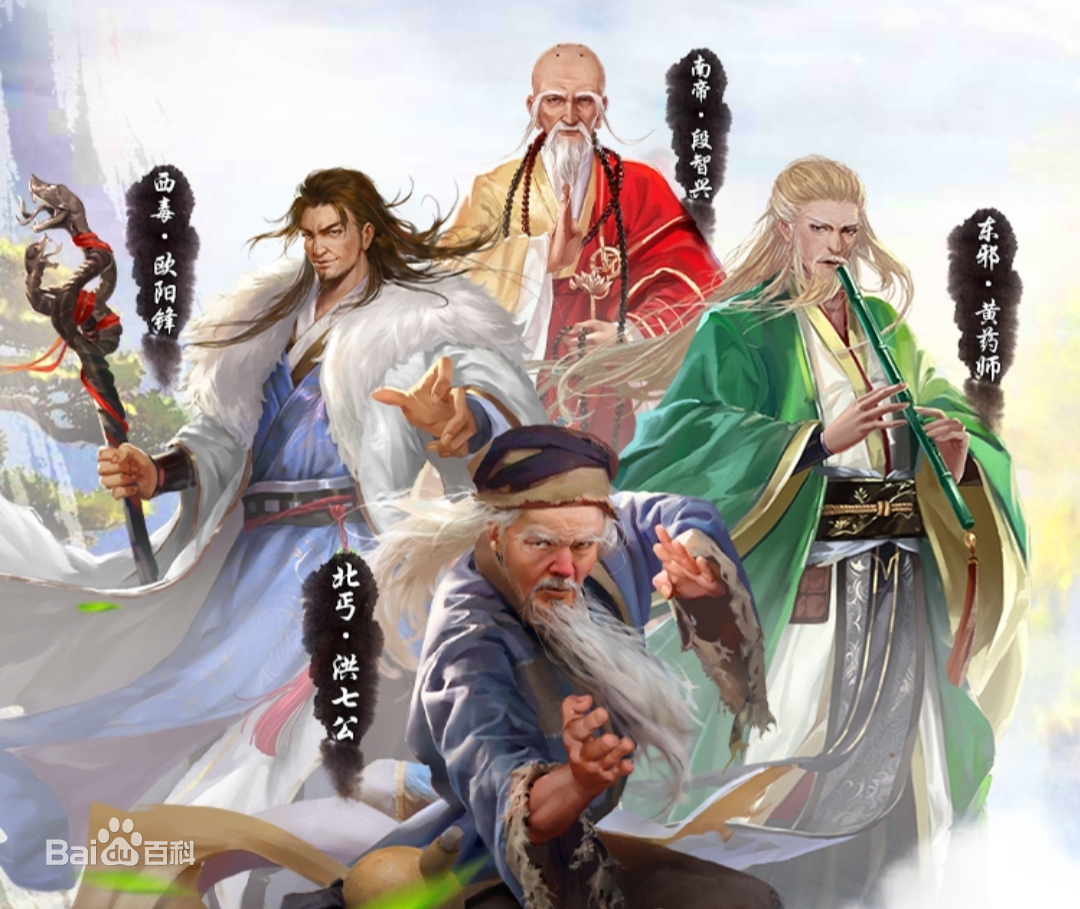 精品孔雀东南飞,千羽孔雀平地摔配图1