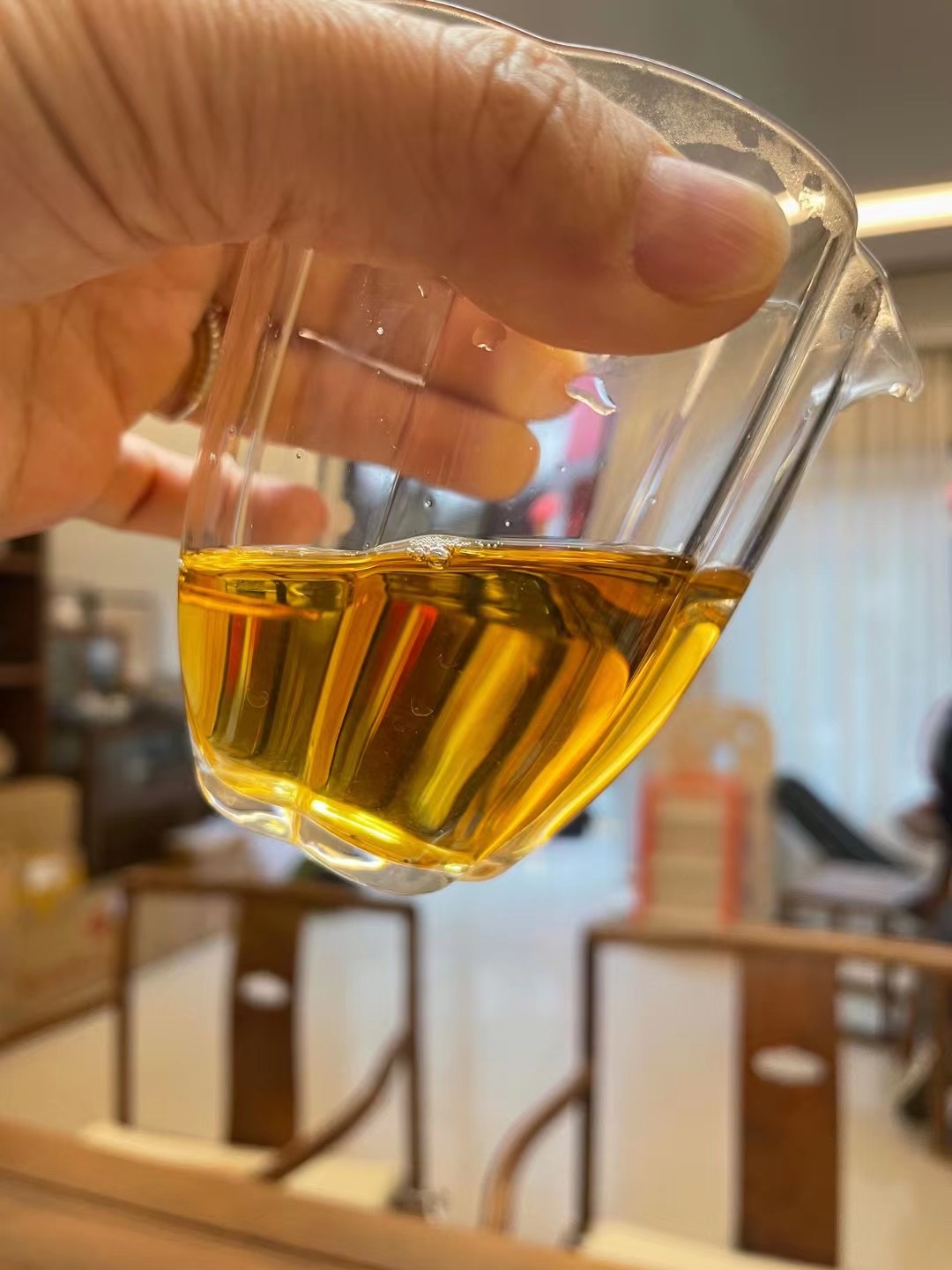冰岛古树茶配图6