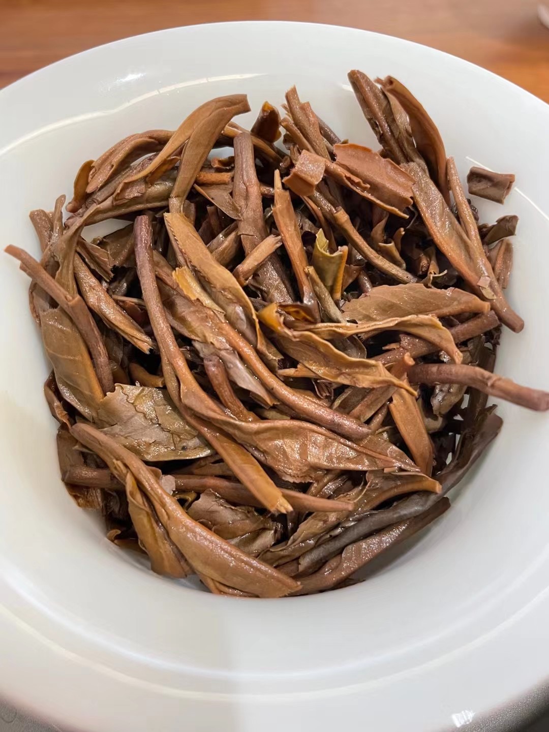 冰岛古树茶配图8