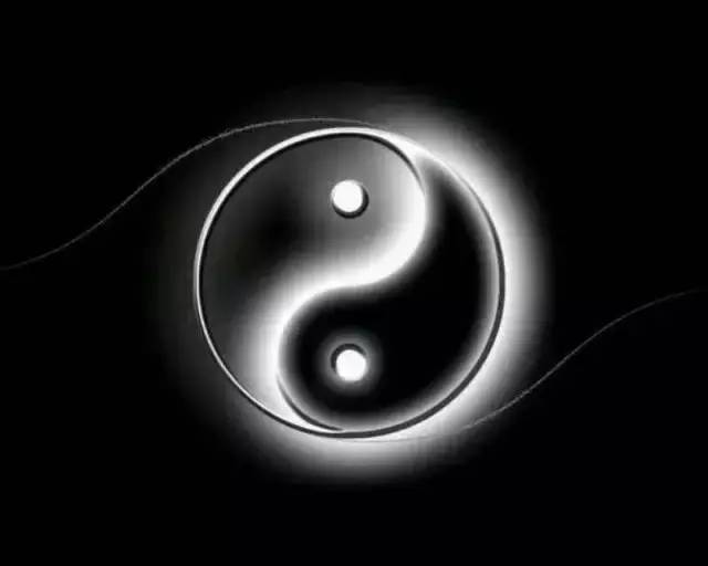 精品孔雀现货,不能说的秘密配图2
