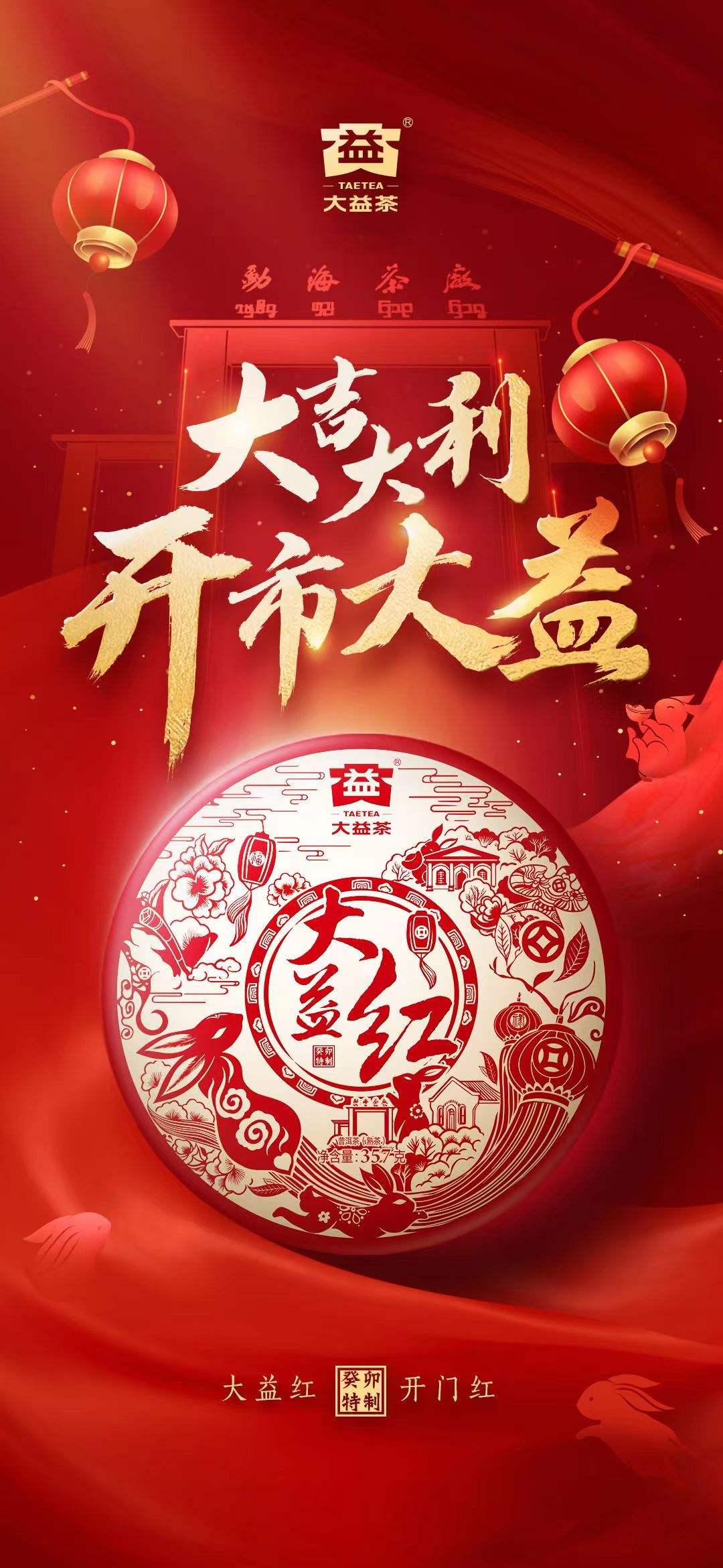 渡过这段时间,心态很重要!配图1