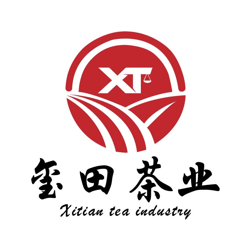 国粹 分析配图1