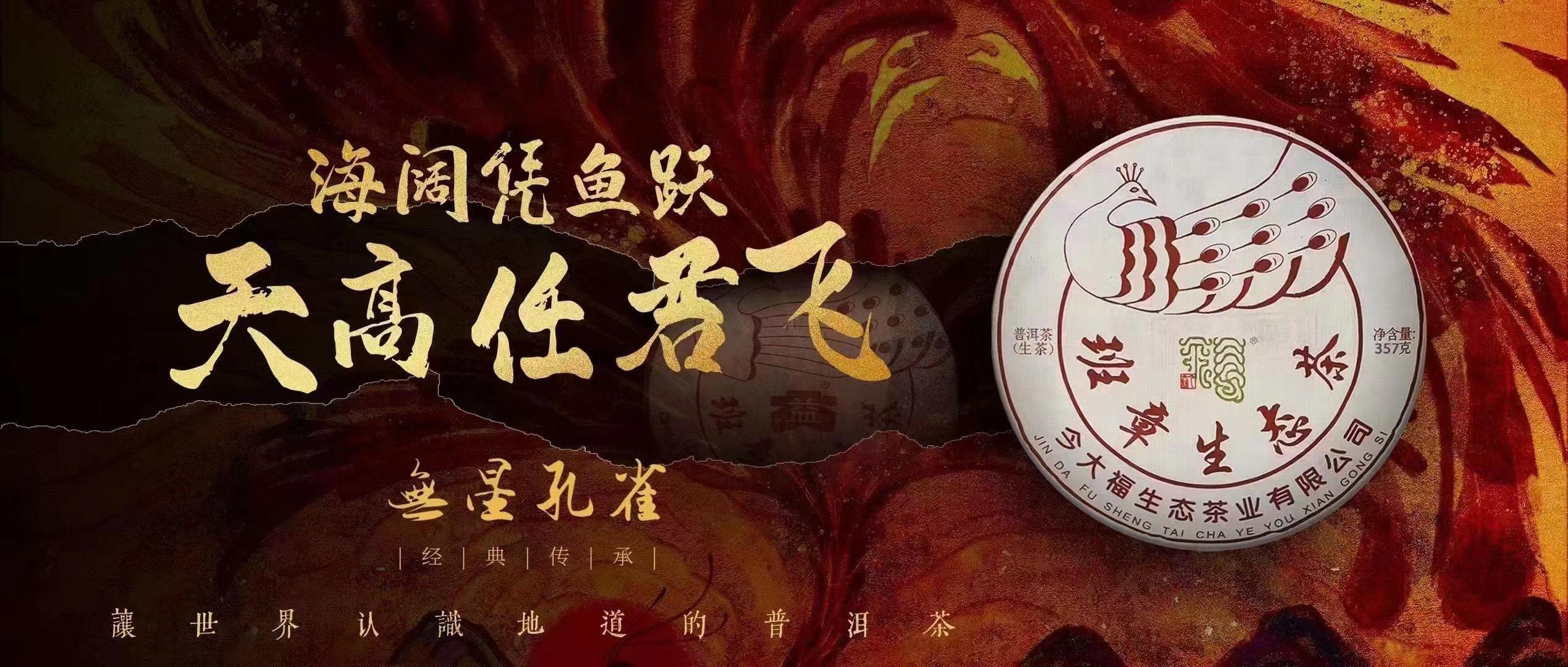 相对平静的表面下,实则暗流涌动配图2