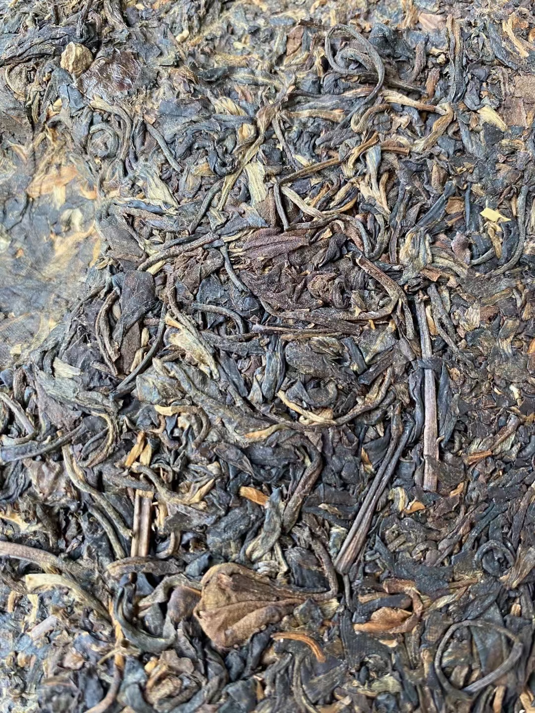 好茶遇有缘的您配图7