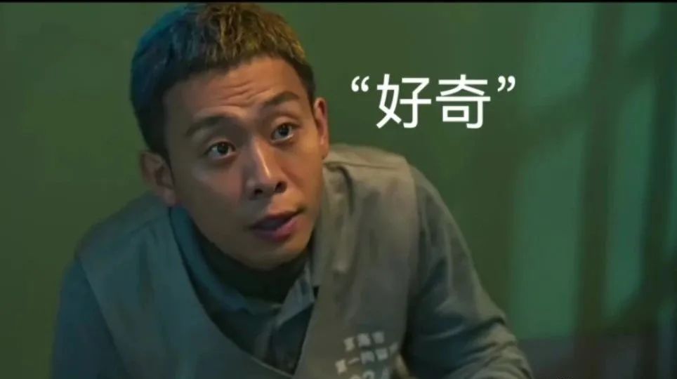 安欣:精品孔雀空军的自我修养封面