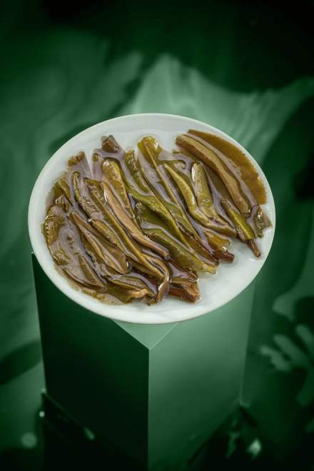 配货海报