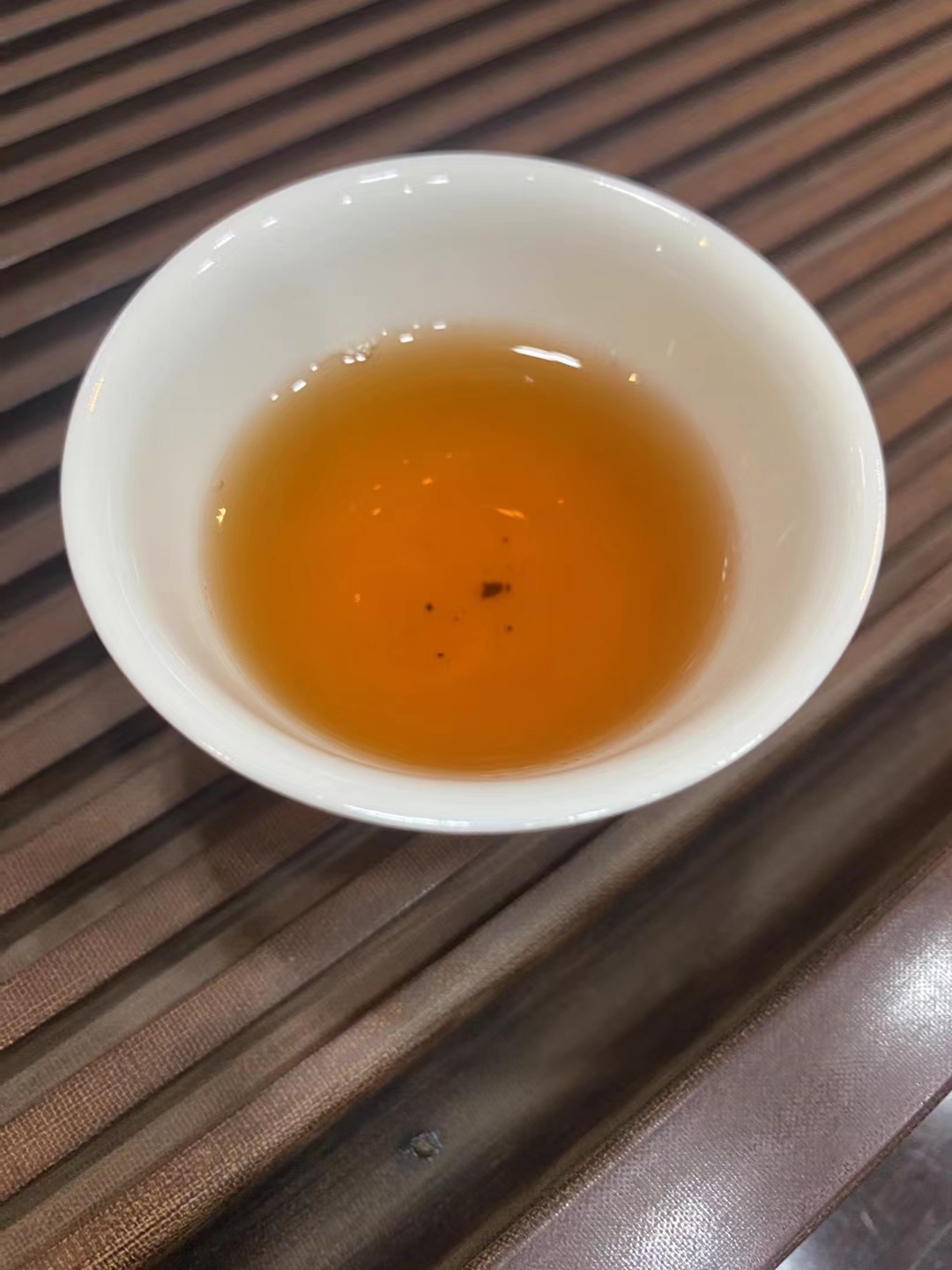 好茶遇有缘的您配图7
