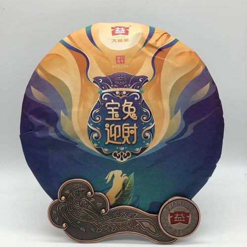 还是回归本质吧配图1