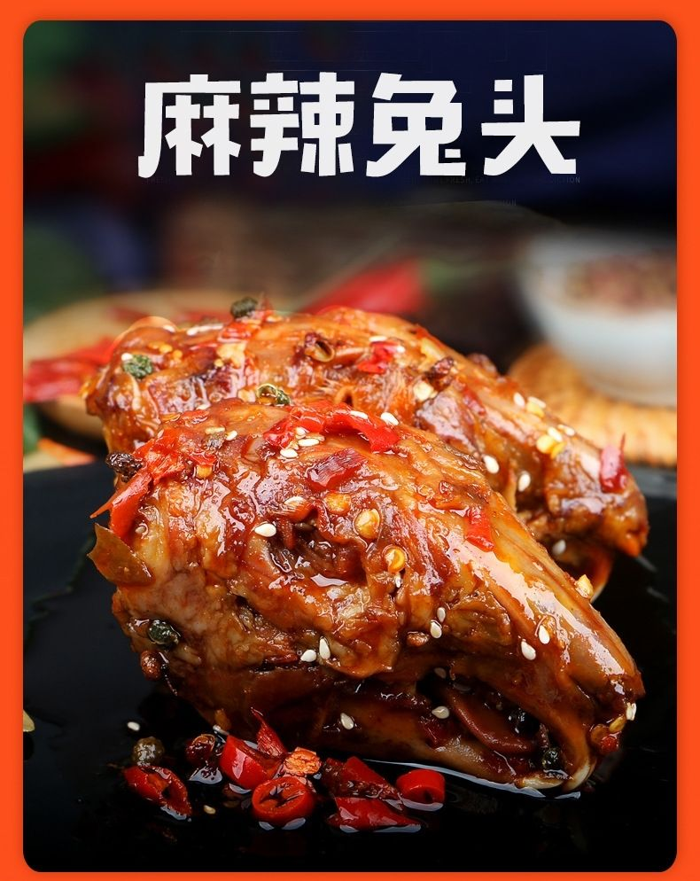 还是回归本质吧配图3