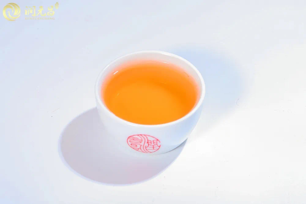 精品集配图7