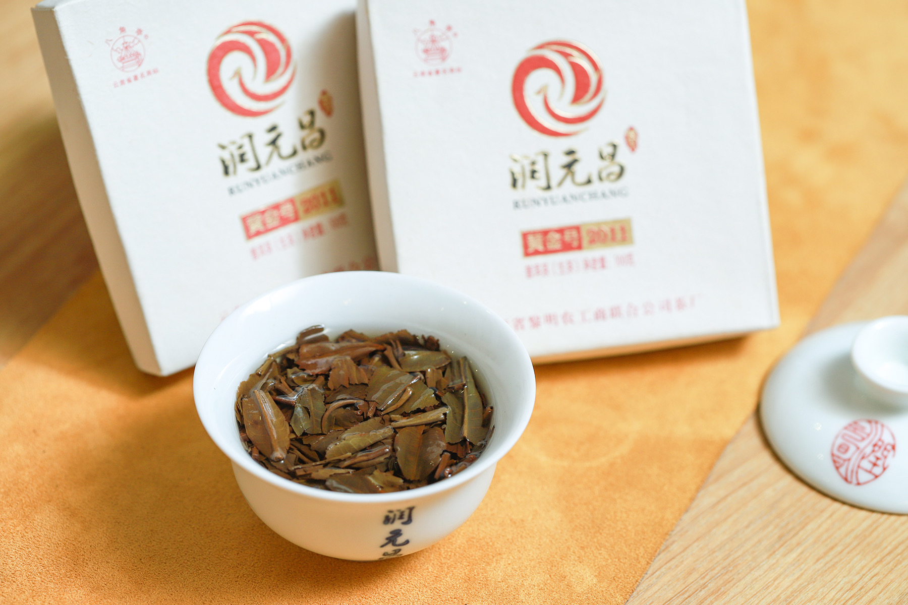 心头好配图8