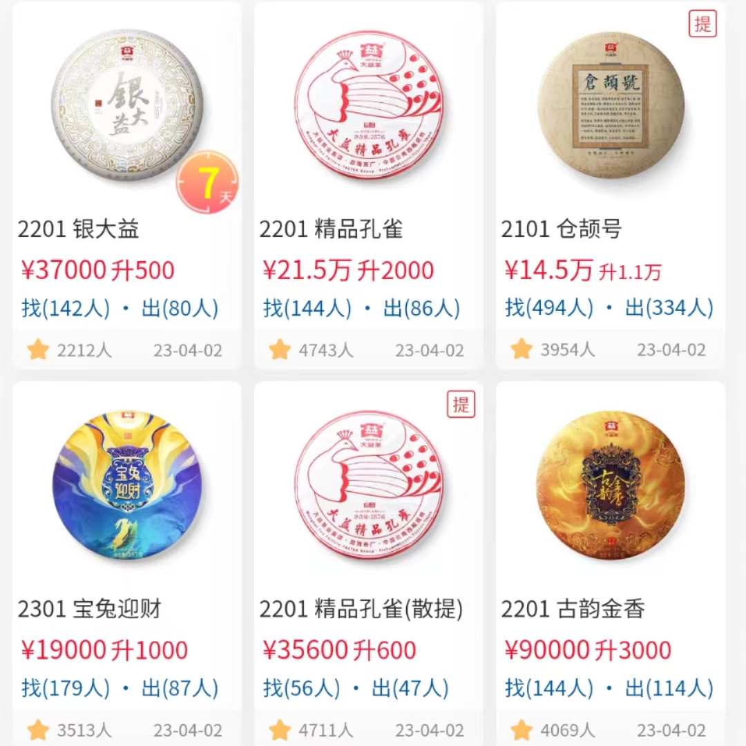 市场热议:与时间做朋友,相信它能蹦跶起来封面