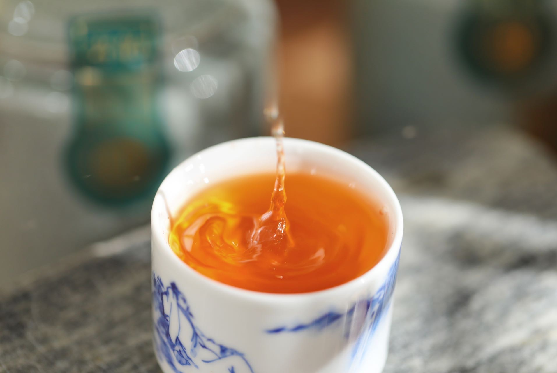今日份老嘢配图3