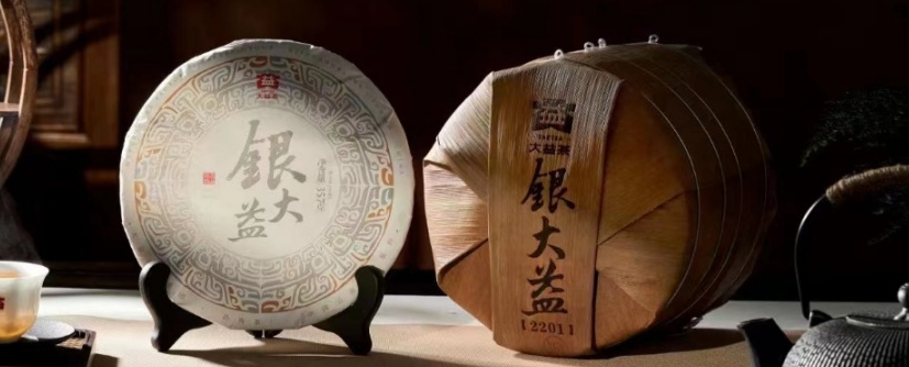 十天期即将结束,2201 银大益表现如何?封面