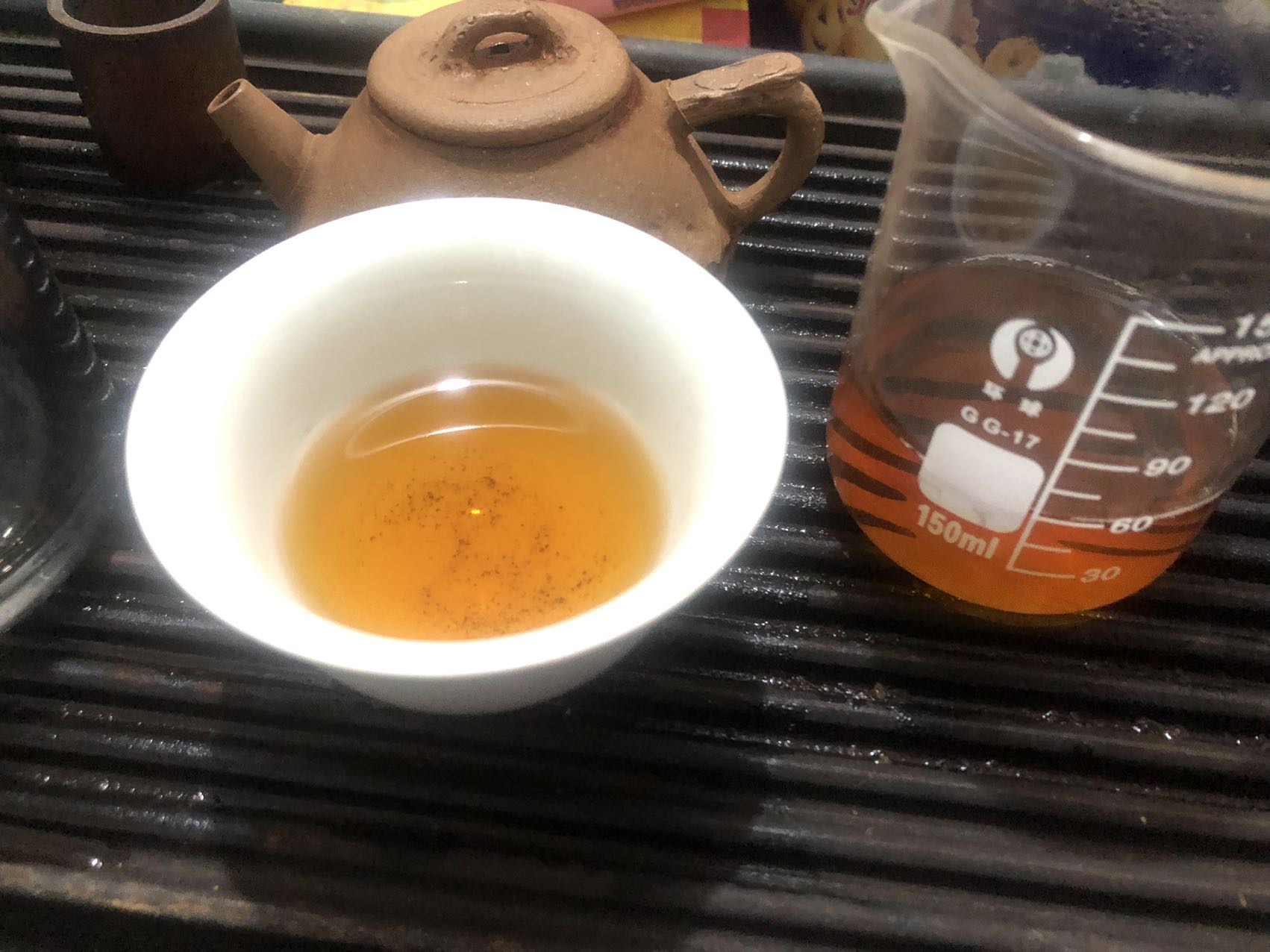 903 7542封面