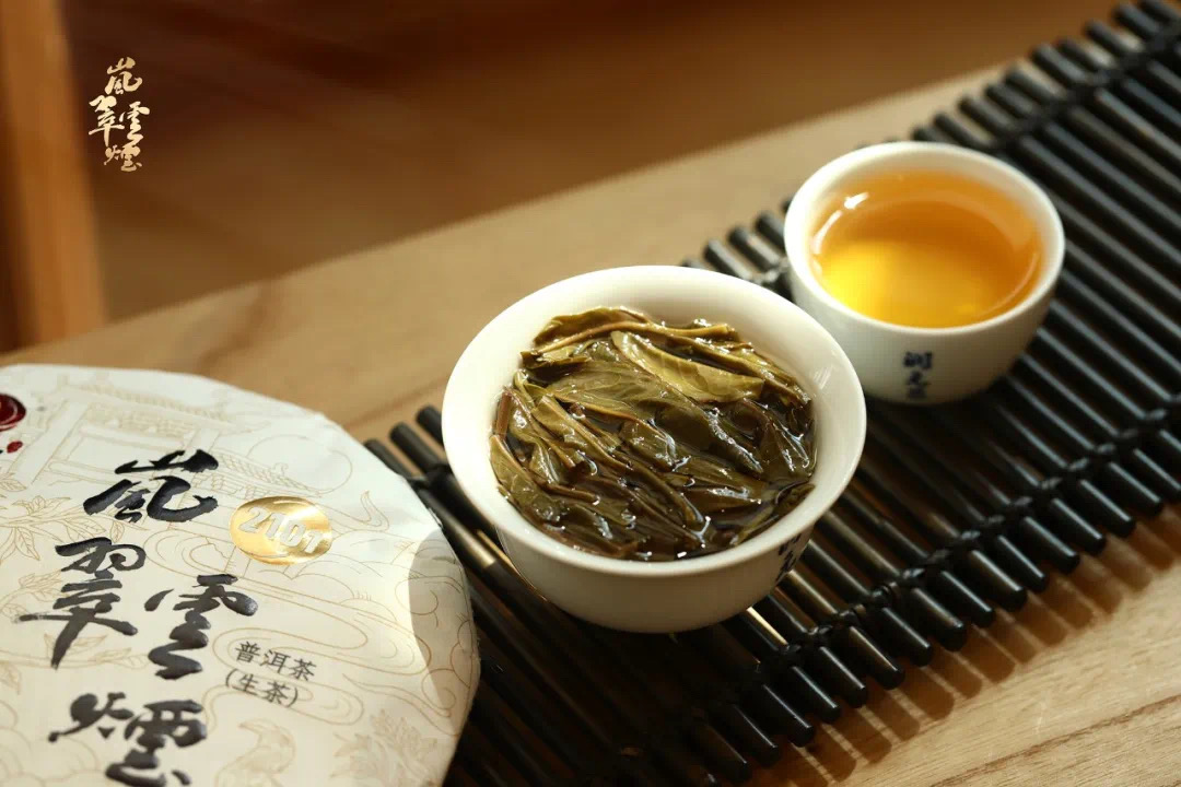 回甘配图5