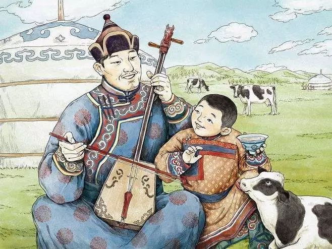 因茶叶引起的三场战争(三)明朝清河堡战争(下)配图3