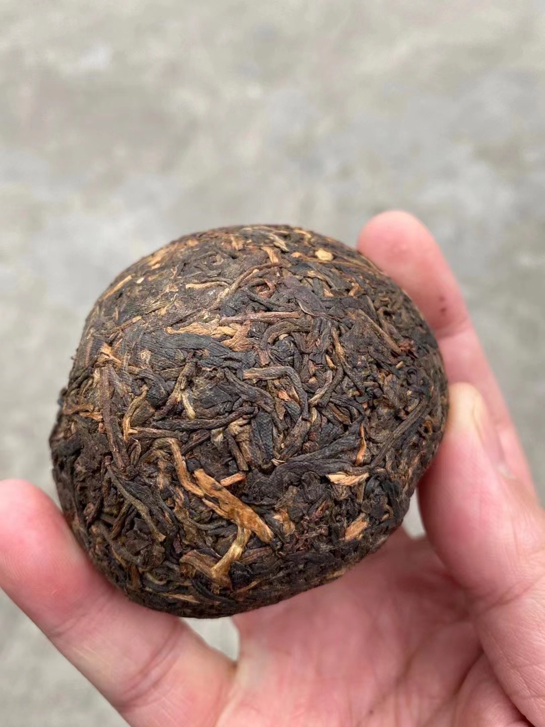 好茶分享🍵配图6