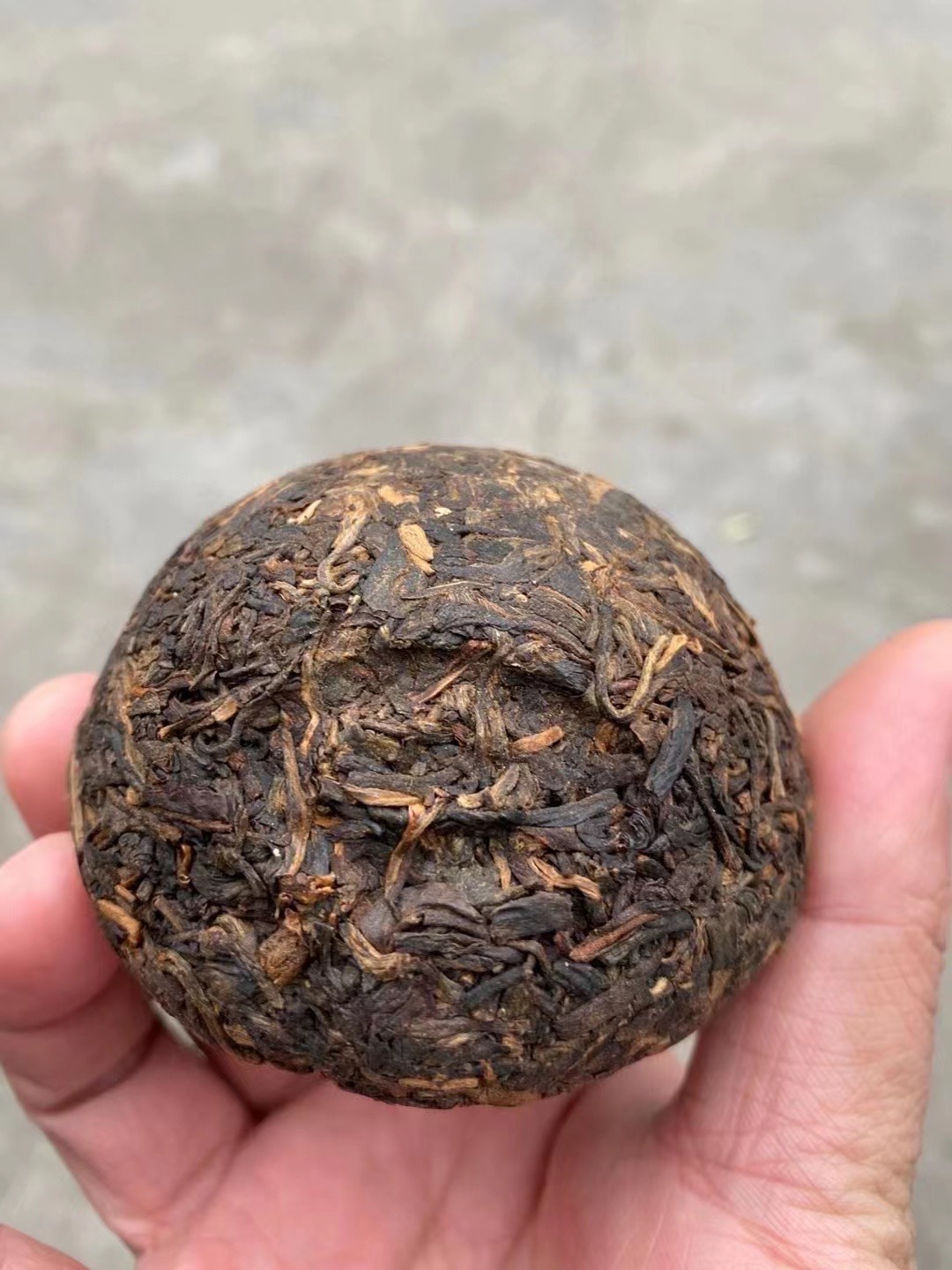好茶分享🍵配图5
