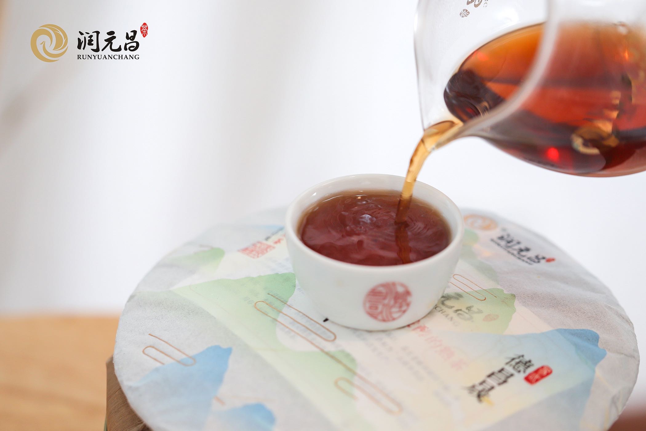 靓嘢配图5