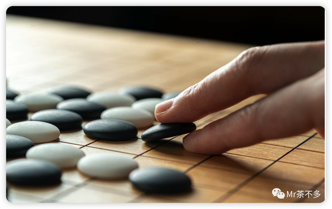 对比当下的步步为营,你真的希望国粹有机会迎来暴涨吗?封面