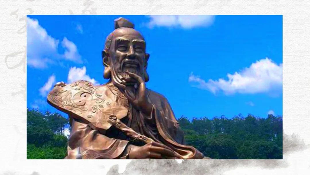 中华茶祖,你认识几位?配图4