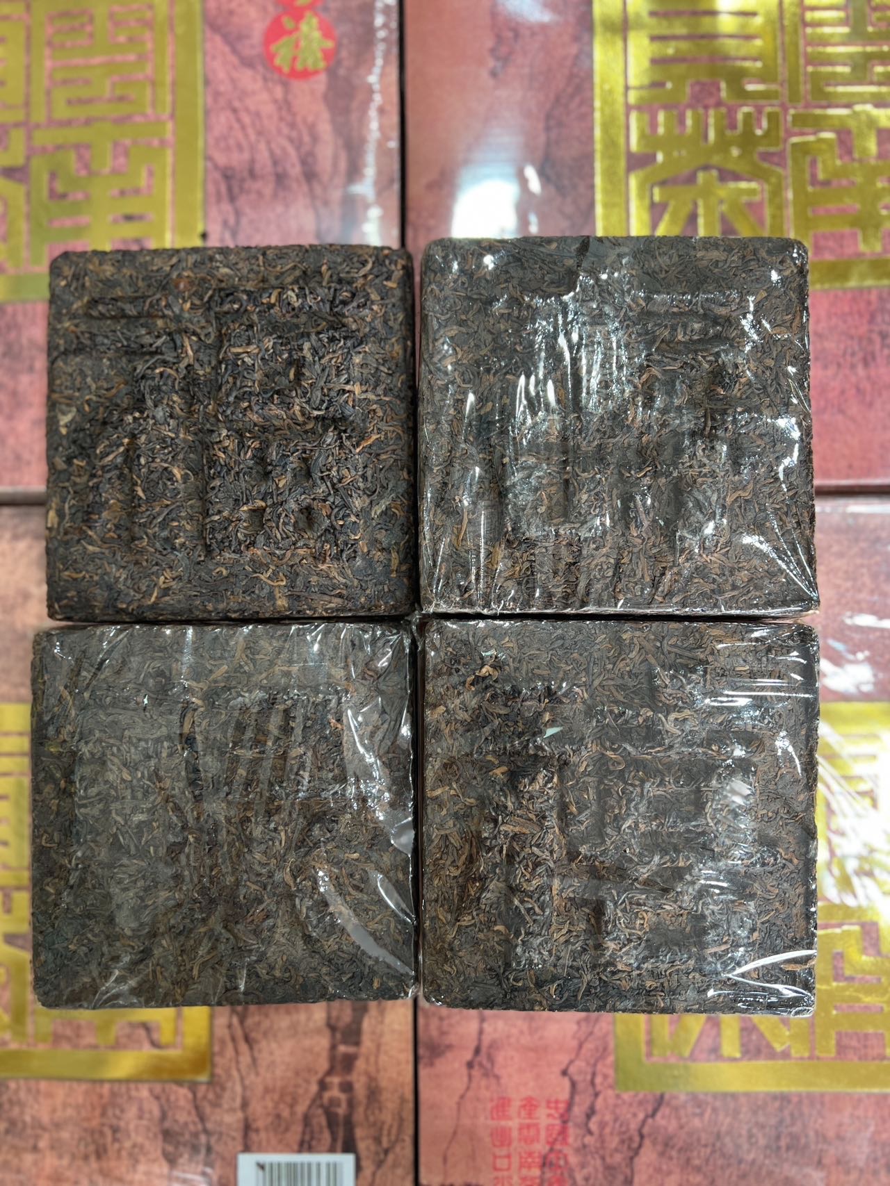 好茶分享🍵配图5