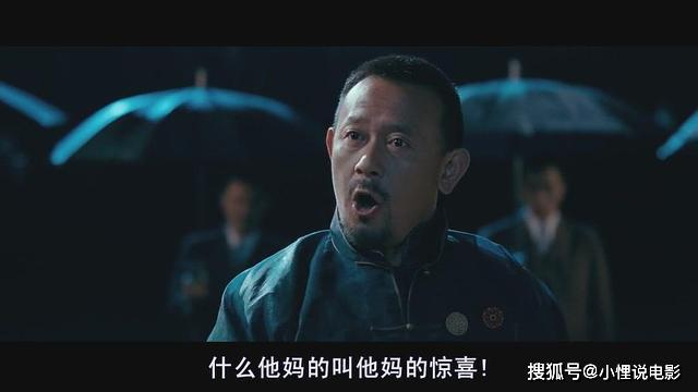 国粹,看多与看空的博弈配图1