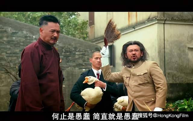 国粹,看多与看空的博弈配图2