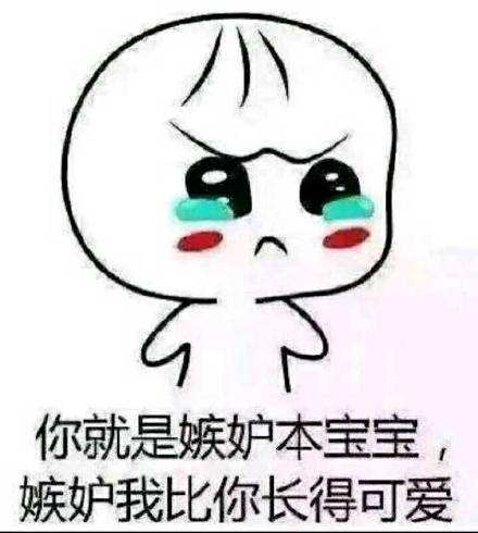 到底是谁希望文源倒闭?配图1