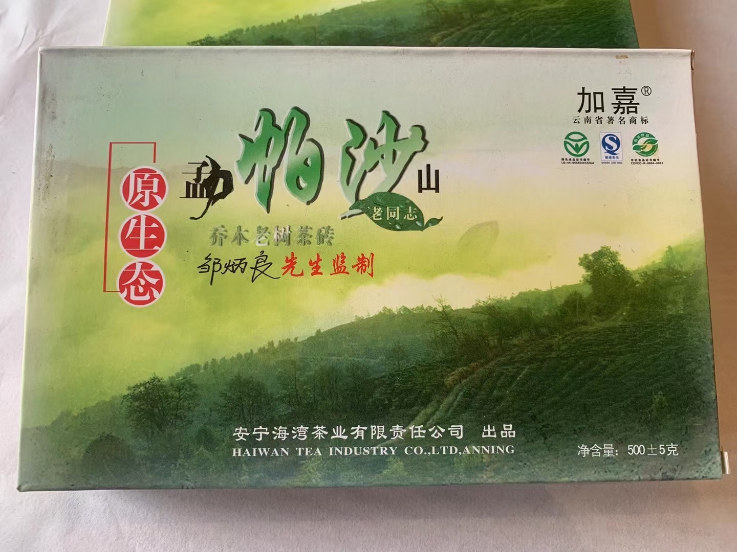 06年帕沙砖配图1