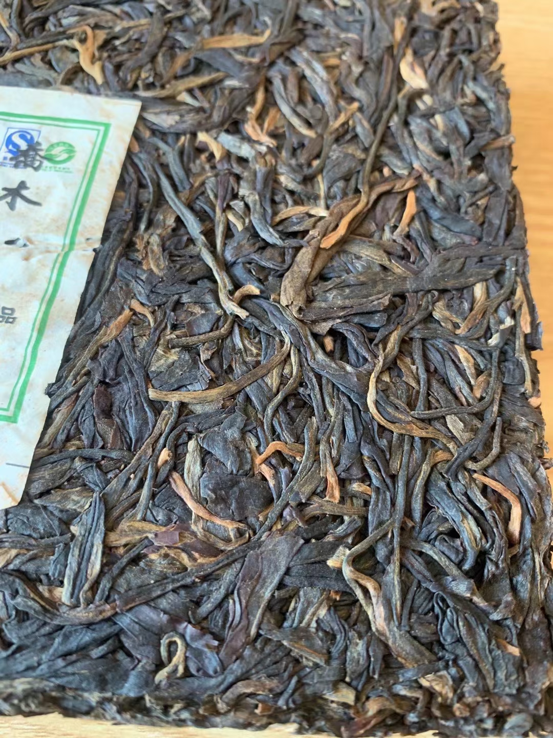 06年帕沙砖配图4