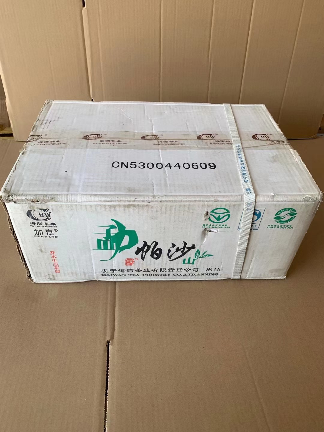 06年帕沙砖配图8