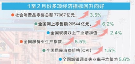 2201 银大益配图2