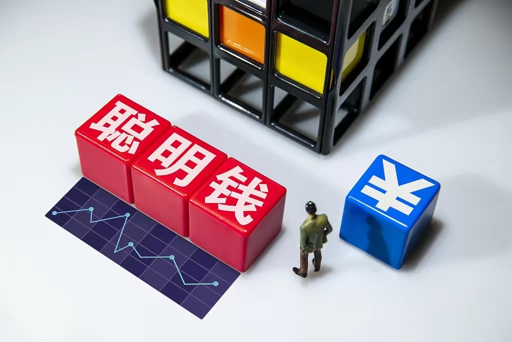 拉高放空,谁被收割?⚠️配图1