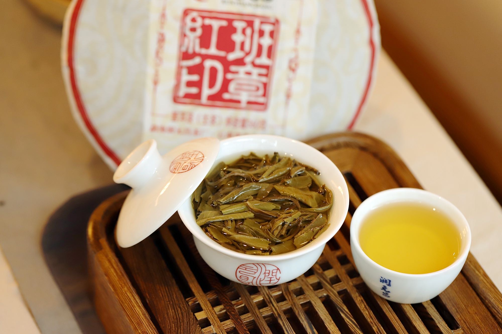 掂水配图2