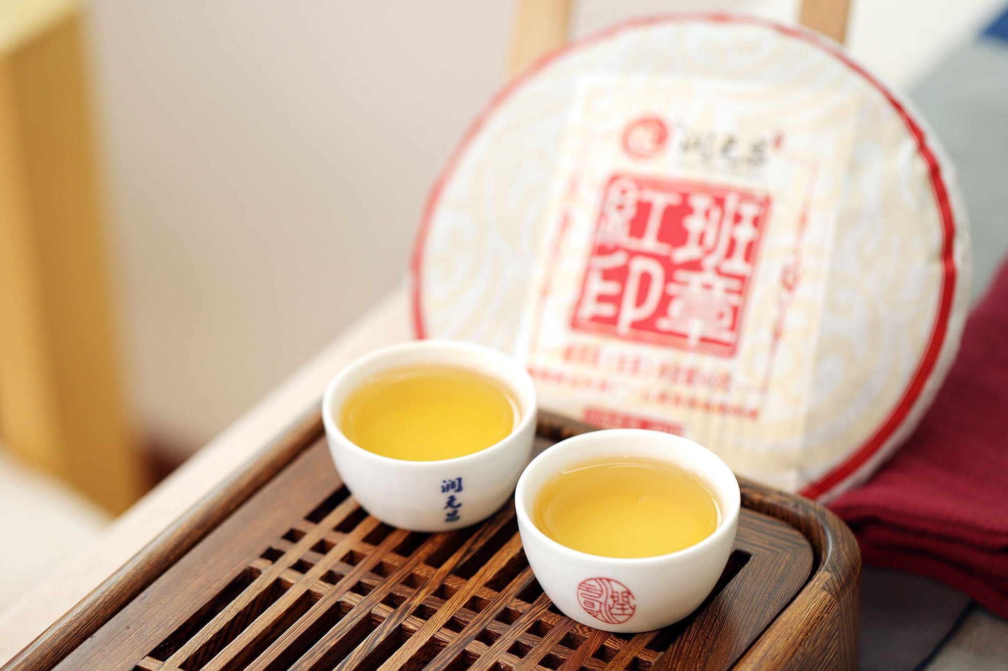 掂水配图4