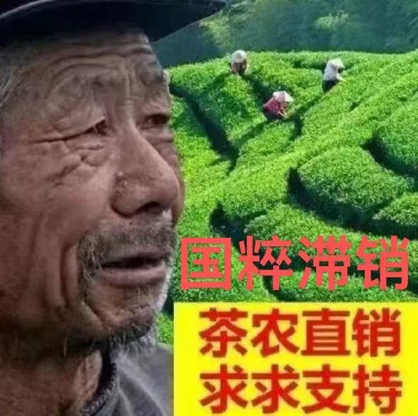 文源配图1